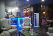 Thalia Deco