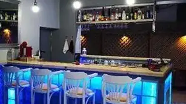 Thalia Deco