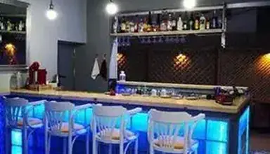 Thalia Deco