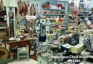 Thalia Deco