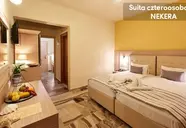 Thalia Deco