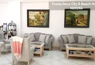 Thalia Deco