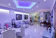 Thalia Deco