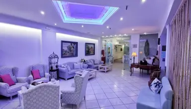 Thalia Deco