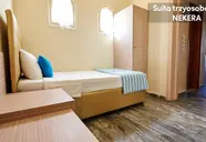 Thalia Deco