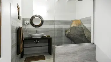 Thambapanni Retreat