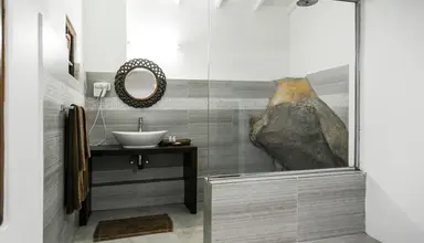 Thambapanni Retreat