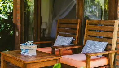 Thanh Kieu Beach Resort