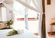 Thanh Kieu Beach Resort