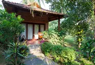 Thanh Kieu Beach Resort