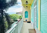Thaproban Beach House