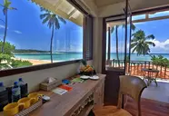 Thaproban Beach House