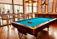 Thaproban Pavilion Resort & Spa