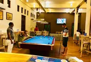 Thaproban Pavilion Resort & Spa