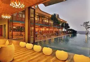 Thaproban Pavilion Resort & Spa