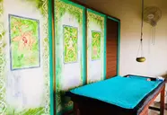 Thaproban Pavilion Resort & Spa