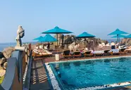 Thaproban Pavilion Resort & Spa