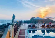 Thaproban Pavilion Resort & Spa