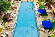 Thaproban Pavilion Resort & Spa