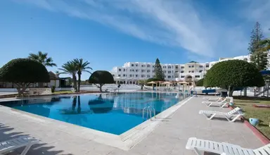 Thapsus