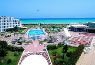 Thapsus