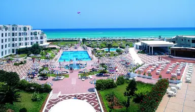 Thapsus