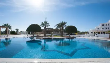 Thapsus