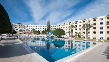 Thapsus