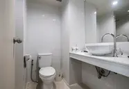 Thara Patong Resort
