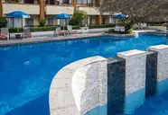 Thara Patong Resort