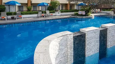 Thara Patong Resort