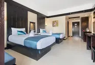 Thara Patong Resort