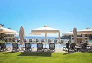 Thassos Grand Resort