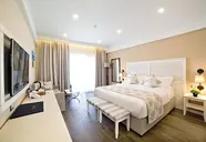 Thassos Grand Resort