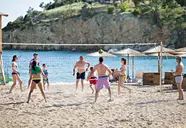 Thassos Grand Resort