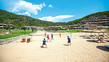 Thassos Grand Resort