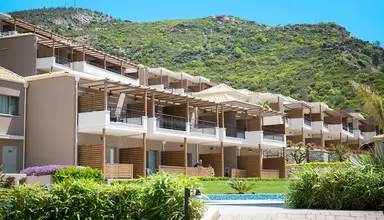 Thassos Grand Resort