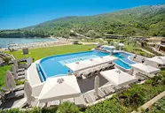 Thassos Grand Resort