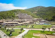 Thassos Grand Resort