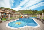 Thassos Grand Resort