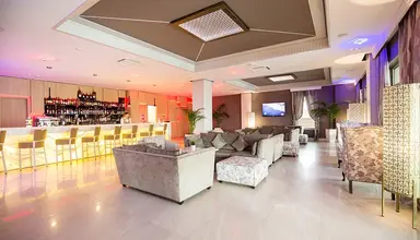 Thassos Grand Resort