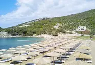 Thassos Grand Resort