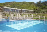 Thassos Grand Resort