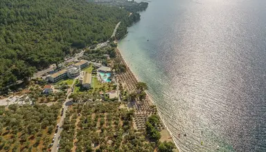 Thassos Imperial Resort