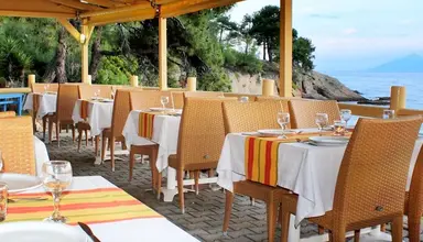 Thassos