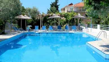 Thassos