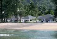 Thavorn Beach Village and Spa
