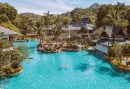 Thavorn Beach Village and Spa