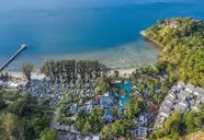 Thavorn Beach Village and Spa