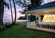 Thavorn Beach Village and Spa